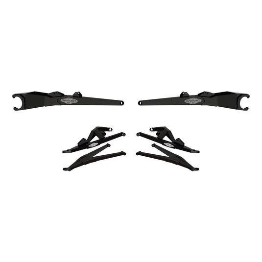 Polaris RZR Turbo S for Sportline Kit for 72” OEM Replacement Kit