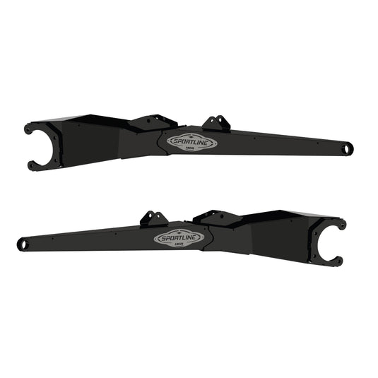Polaris RZR Turbo S for Sportline Kit for 72” OEM Replacement Kit