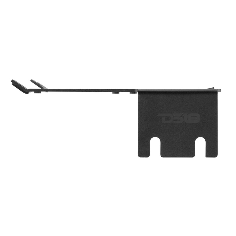 Load image into Gallery viewer, Polaris RZR-XP 2014-2018 Under-Dash Amp Rack for NXL Amplifiers
