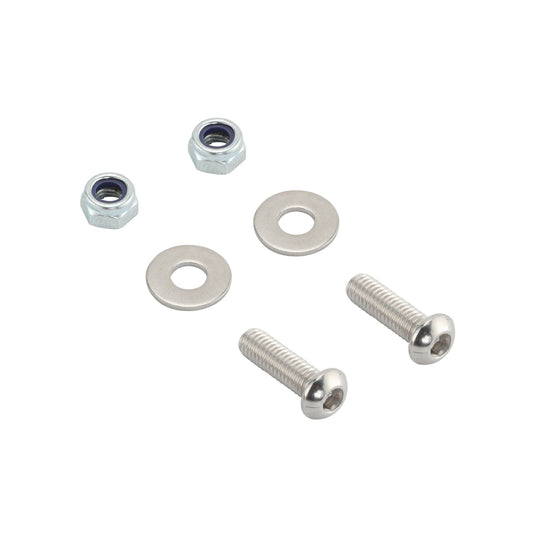 Polaris RZR-XP 2014-2023 Pocket Mount Compatible with MRX150 Head-Unit