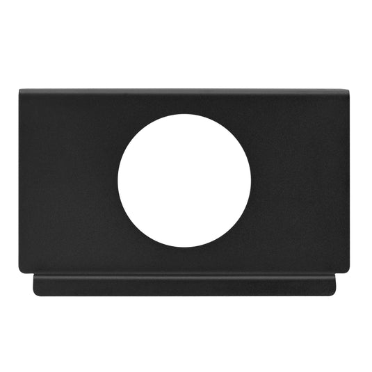 Polaris RZR-XP 2014-2023 Pocket Mount Compatible with MRX150 Head-Unit