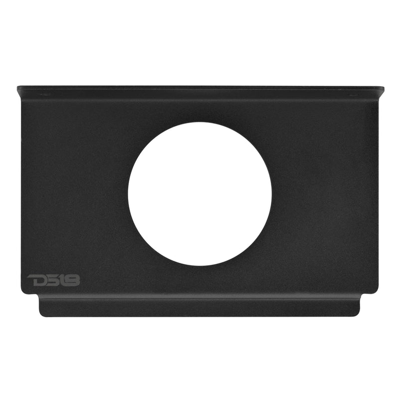 Load image into Gallery viewer, Polaris RZR-XP 2014-2023 Pocket Mount Compatible with MRX150 Head-Unit
