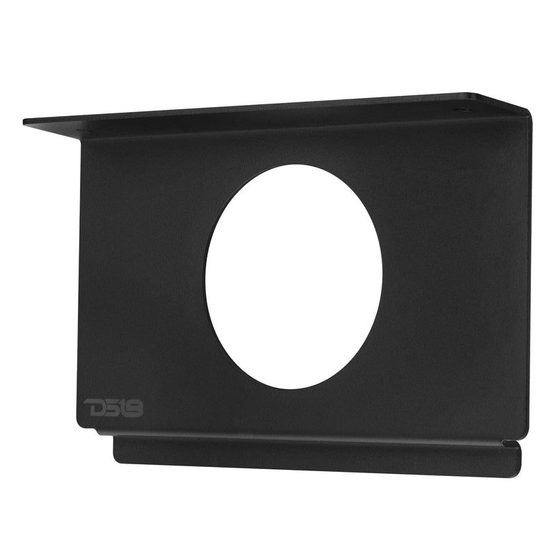 Load image into Gallery viewer, Polaris RZR-XP 2014-2023 Pocket Mount Compatible with MRX150 Head-Unit

