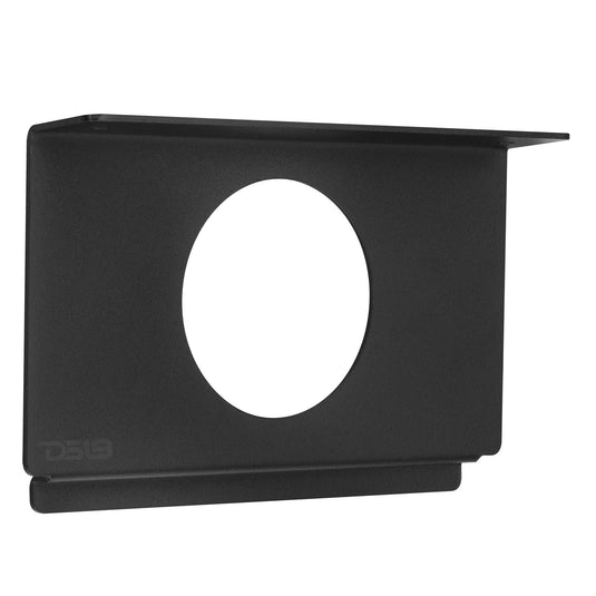 Polaris RZR-XP 2014-2023 Pocket Mount Compatible with MRX150 Head-Unit