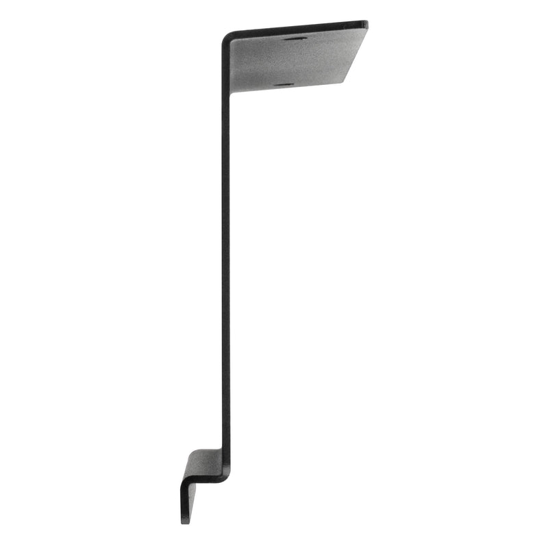 Load image into Gallery viewer, Polaris RZR-XP 2014-2023 Pocket Mount Compatible with MRX150 Head-Unit

