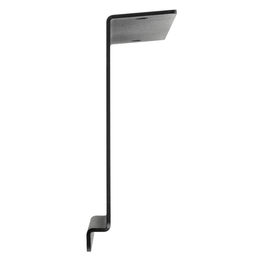 Polaris RZR-XP 2014-2023 Pocket Mount Compatible with MRX150 Head-Unit