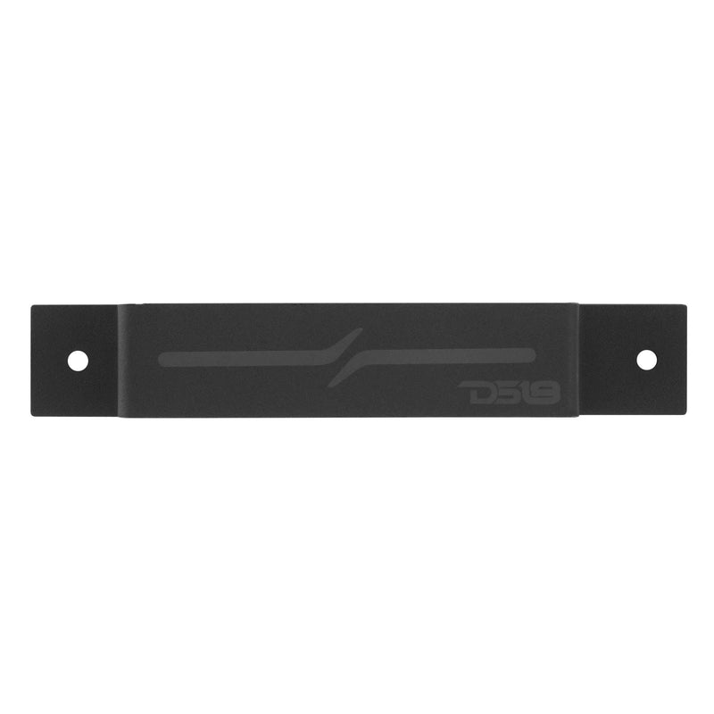 Load image into Gallery viewer, Polaris RZR 2014+ 2nd Battery Upgrade Kit – Dual Battery System with 80A Isolator, Wiring &amp; Mounting Bracket
