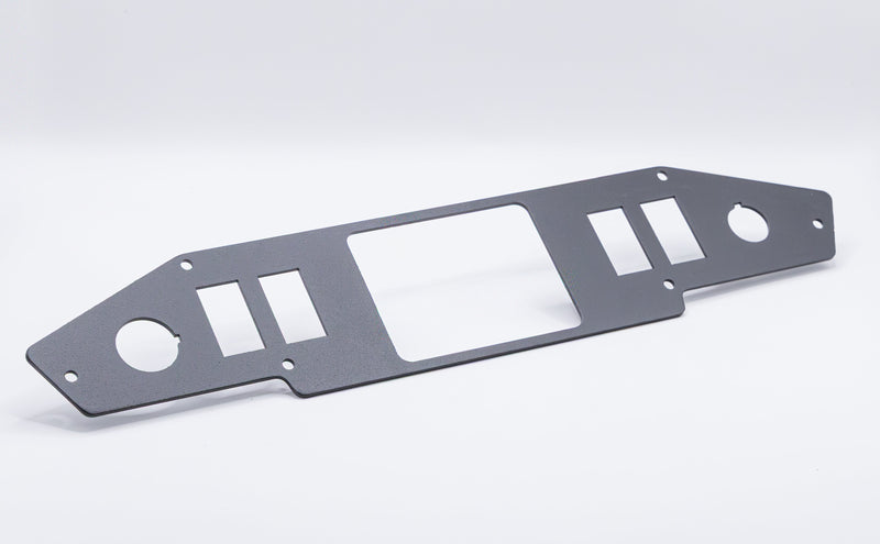 Load image into Gallery viewer, Turbo S Switchpro RCR 12 Mount
