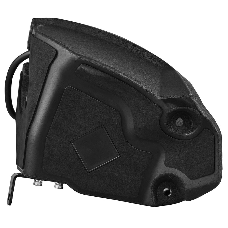 Load image into Gallery viewer, Polaris RZR 6.5&quot; Front Kick Panel Pods - Empty
