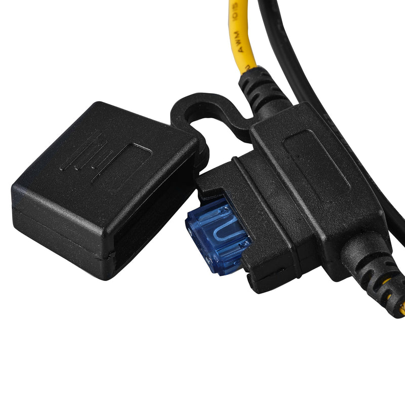 Load image into Gallery viewer, Polaris RZR Front Kick Panel Pods with 6.5” Active Speakers and Bluetooth
