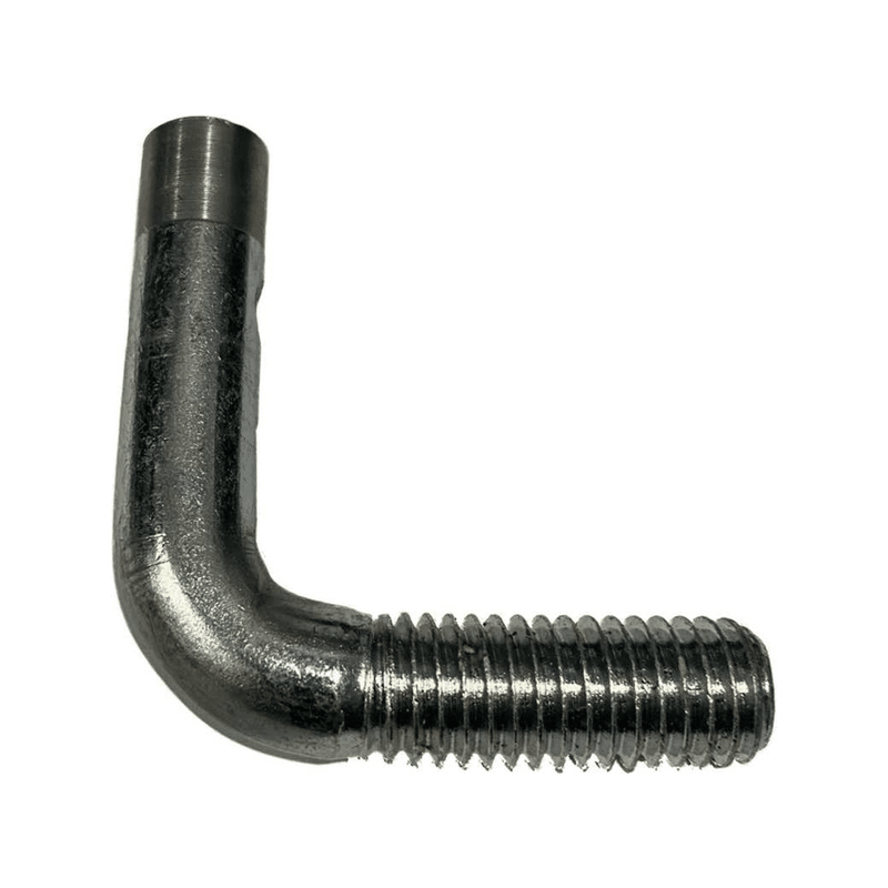 Load image into Gallery viewer, RZR Tree Kicker &quot;L&quot; Bolt Kit
