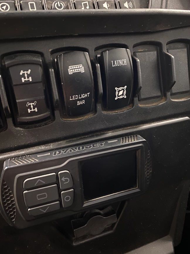 Load image into Gallery viewer, Aftermarket Assassins Launch Control Module for 2016-2021 RZR Turbo

