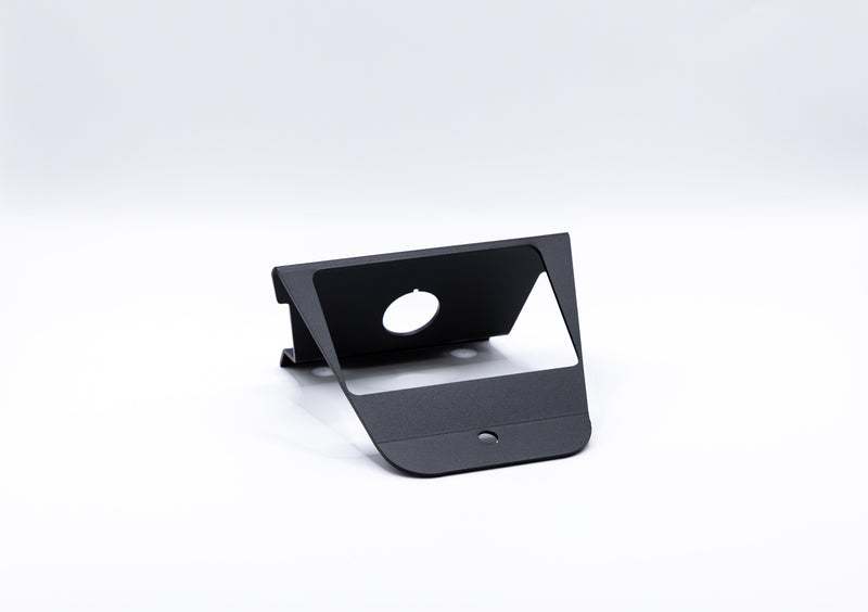Load image into Gallery viewer, StayFlush Pro R Lower Dash Panel Mount RLB
