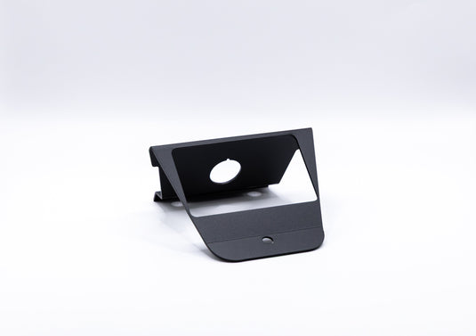 StayFlush Pro R Lower Dash Panel Mount RLB