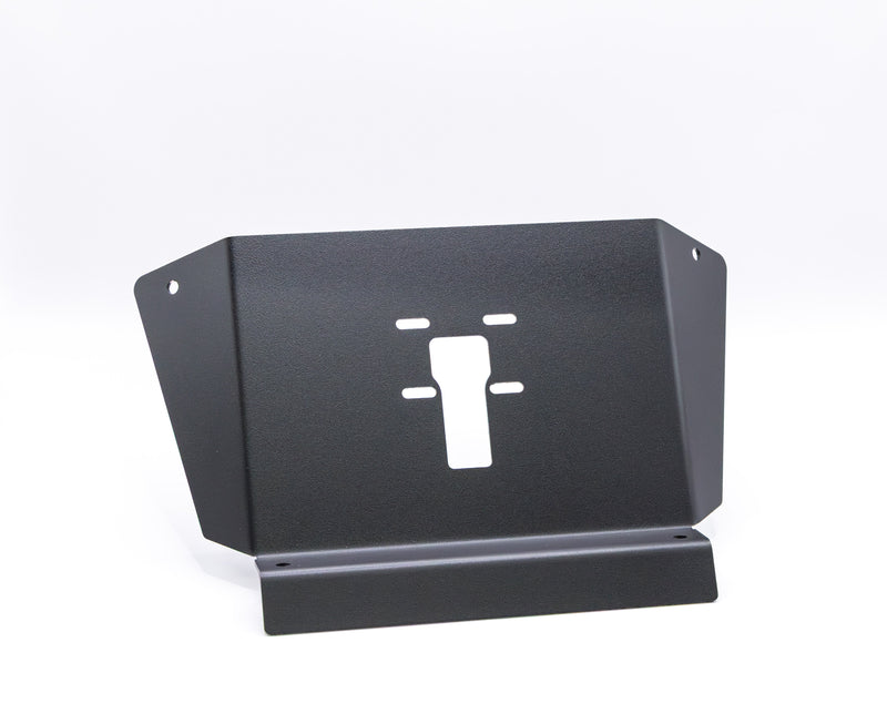 Load image into Gallery viewer, Polaris RZR Pro R Universal Tablet / GPS Mount (2020–2024)
