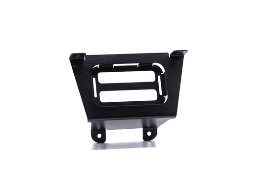 2025 Polaris RZR Pro R / XP Auxbeam Switch Panel Mount