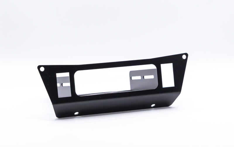 Load image into Gallery viewer, 2025 Polaris RZR Pro R Single Deck Console Mount
