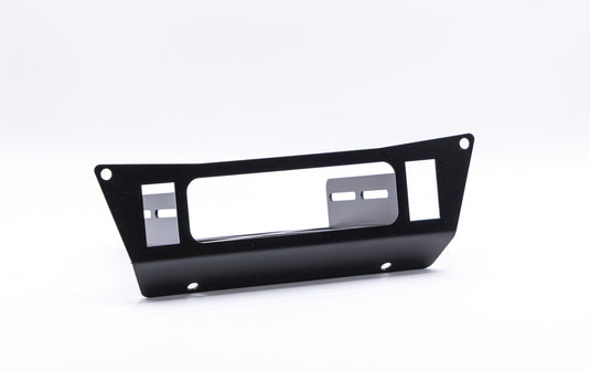 2025 Polaris RZR Pro R Single Deck Console Mount