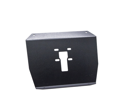 2025 Polaris RZR Pro R / XP Universal Tablet / GPS Mount