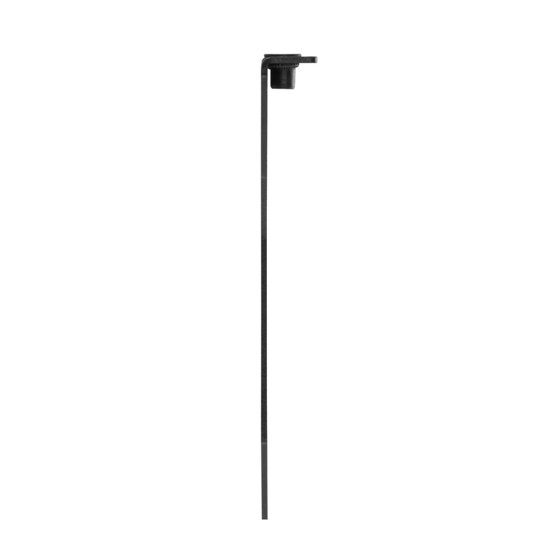Load image into Gallery viewer, Polaris RZR-PRO 2020-Up Lower Dash Kit Compatible with MRX150 Head-Unit
