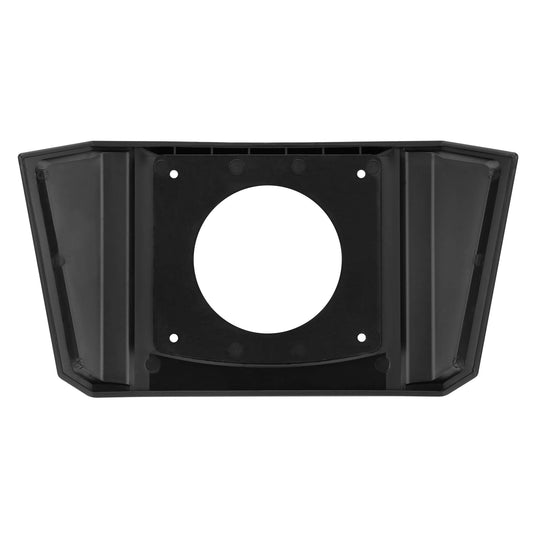 Polaris RZR Upper Dash Kit Compatible with MRX150 Head-Unit