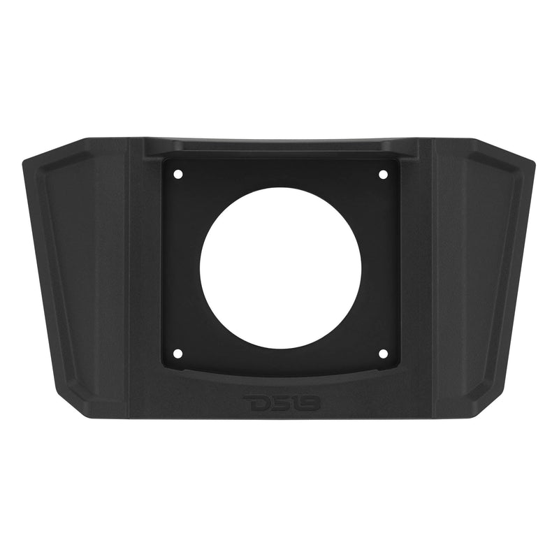 Load image into Gallery viewer, Polaris RZR Upper Dash Kit Compatible with MRX150 Head-Unit
