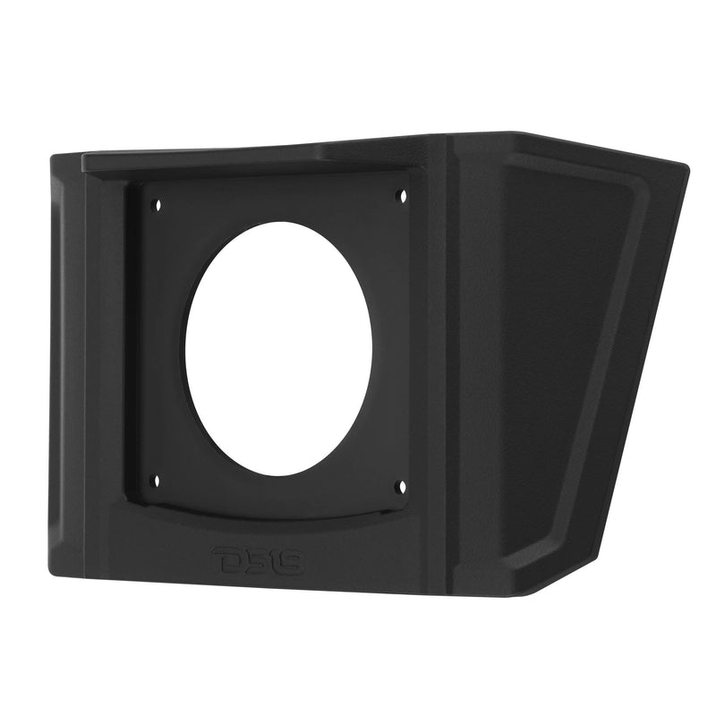 Load image into Gallery viewer, Polaris RZR Upper Dash Kit Compatible with MRX150 Head-Unit
