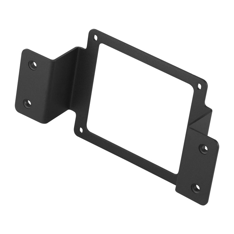 Load image into Gallery viewer, Polaris RZR Upper Dash Kit Compatible with MRX150 Head-Unit
