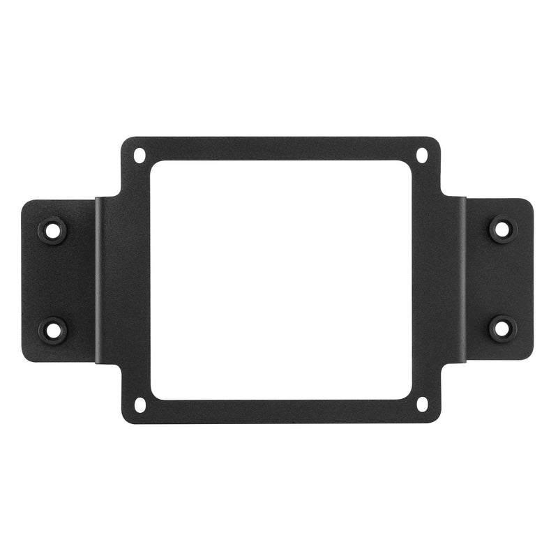 Load image into Gallery viewer, Polaris RZR Upper Dash Kit Compatible with MRX150 Head-Unit
