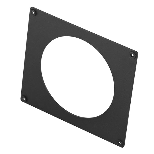 Polaris RZR Upper Dash Kit Compatible with MRX150 Head-Unit