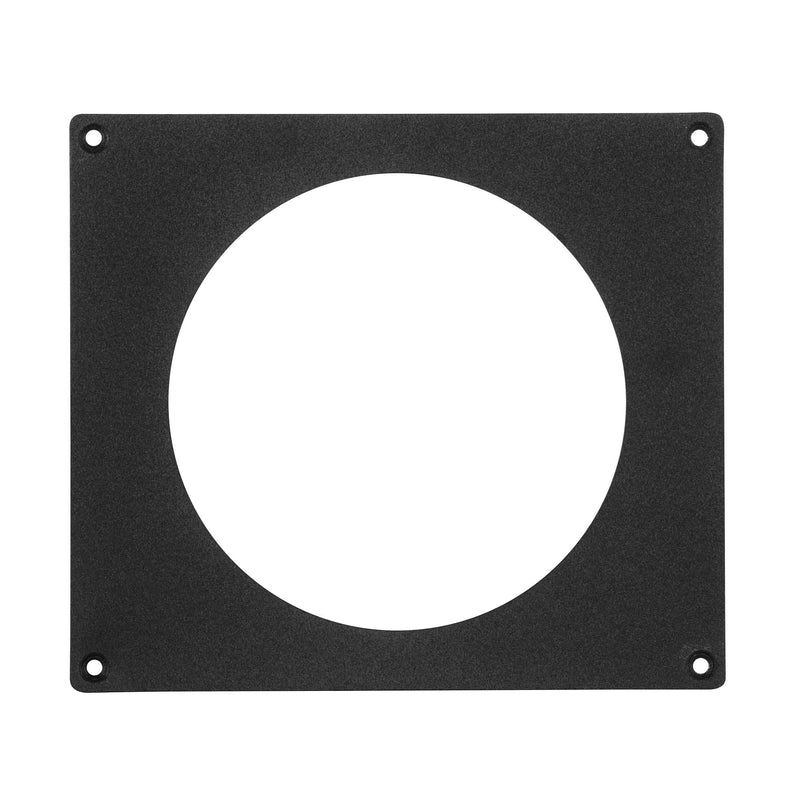 Load image into Gallery viewer, Polaris RZR Upper Dash Kit Compatible with MRX150 Head-Unit
