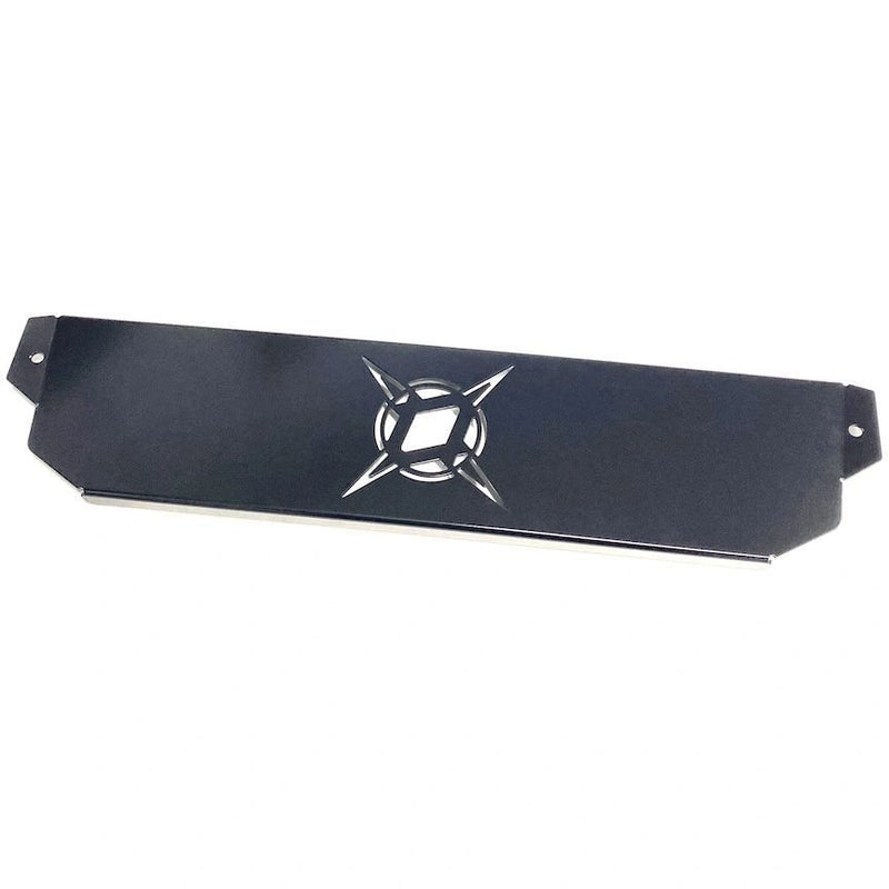 Load image into Gallery viewer, AA Stainless Slip-On Exhaust for RZR Pro XP / Turbo R
