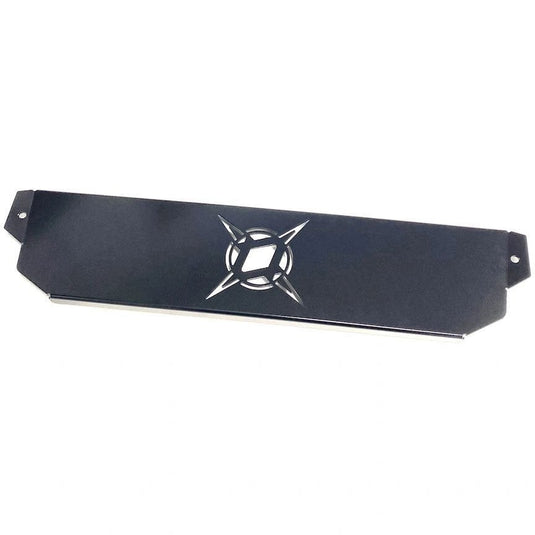 AA Stainless Slip-On Exhaust for RZR Pro XP / Turbo R