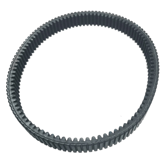 Aftermarket Assassins Stryker CVT Belt for 2017+ Can-Am Maverick X3 / Defender HD10