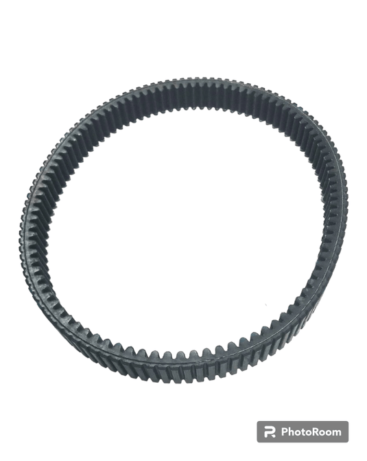 Aftermarket Assassins Stryker Belt for RZR XP 1000 / 900 / S 1000