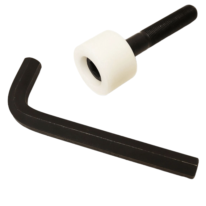 Load image into Gallery viewer, Aftermarket Assassins Separation Tool for P90X Primary Clutch
