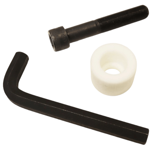 Aftermarket Assassins Separation Tool for P90X Primary Clutch