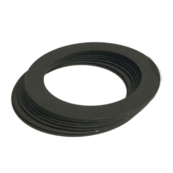 Load image into Gallery viewer, AA P90X Secondary Clutch Alignment Shim Kit
