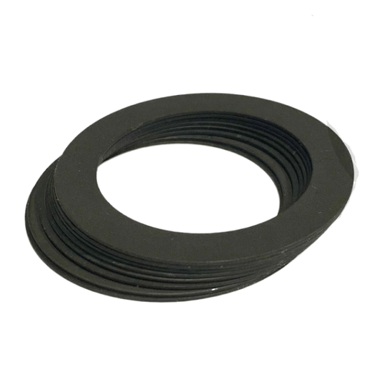 AA P90X Secondary Clutch Alignment Shim Kit