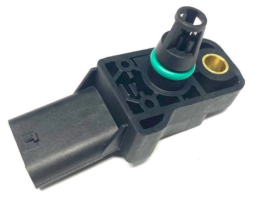 Aftermarket Assassins TMAP sensor Replacement for 2016+ Polaris RZR Turbo / Turbo S / Pro XP /Turbo R