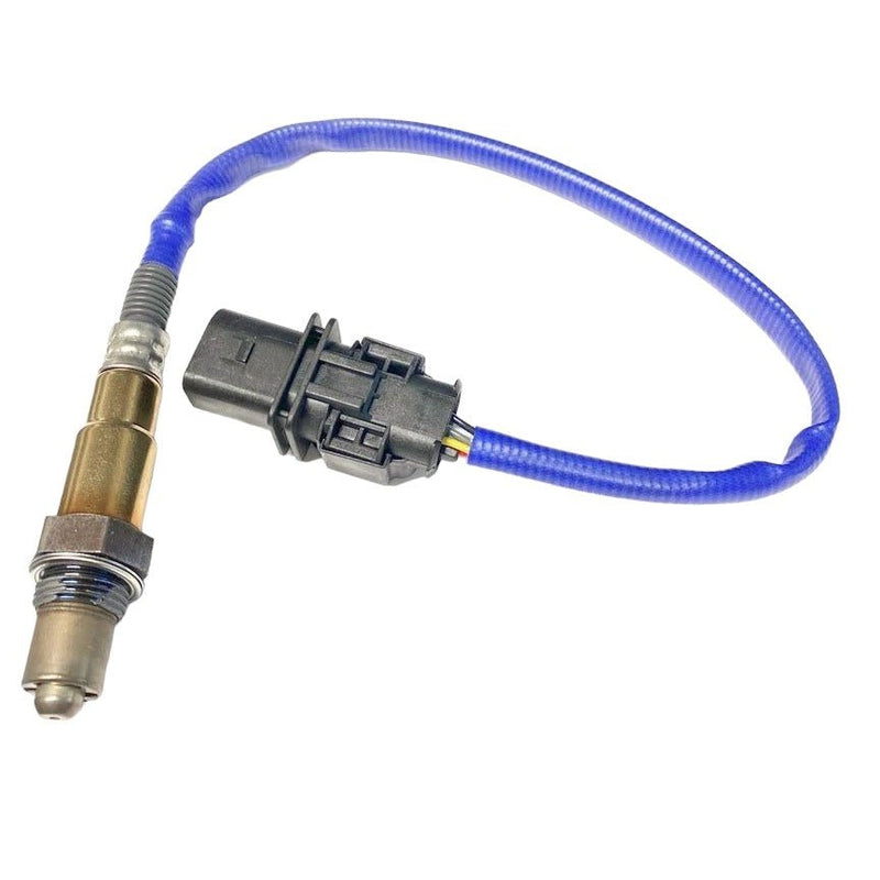 Load image into Gallery viewer, Aftermarket Assassins 18mm o2 Sensor Replacement Wideband for 2019+ Polaris RZR Turbo &amp; Turbo S / Pro XP / Turbo R
