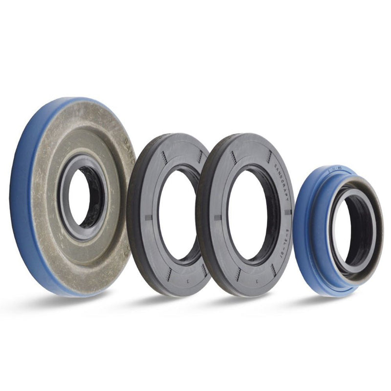 Load image into Gallery viewer, Sandcraft Transmission Bearing &amp; Seal Kit for 14-23 RZR XP 1000
