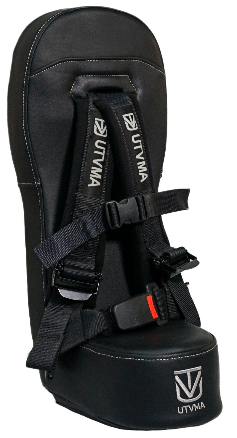 Load image into Gallery viewer, RZR 900 Bump Seat (2015-2024)
