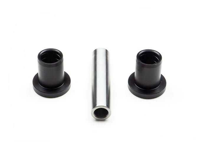 Load image into Gallery viewer, A-ARM BUSHING KIT - 2014-16 RZR XP 1000 &amp; TURBO
