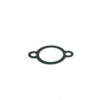 Cam Chain Tensioner Gasket for Polaris for RZR or Ranger 570 / 900 / XP 1000