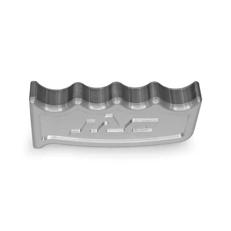 Load image into Gallery viewer, DRT RZR Pro XP / XP 1000 / Turbo S Billet Shift Knob
