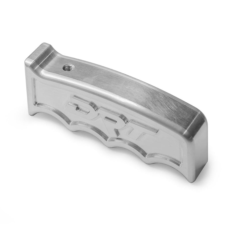Load image into Gallery viewer, DRT RZR Pro XP / XP 1000 / Turbo S Billet Shift Knob
