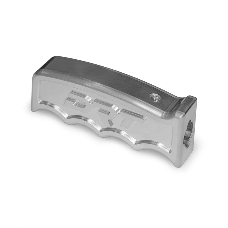 Load image into Gallery viewer, DRT RZR Pro XP / XP 1000 / Turbo S Billet Shift Knob
