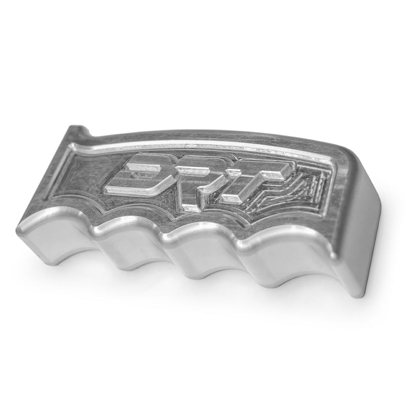 Load image into Gallery viewer, DRT RZR Pro XP / XP 1000 / Turbo S Billet Shift Knob
