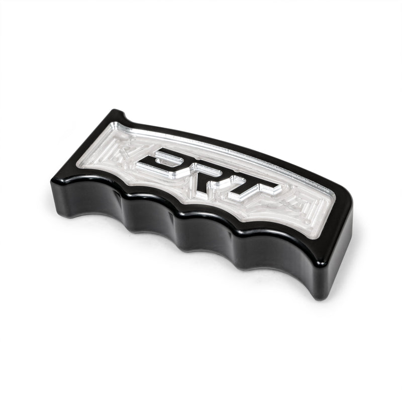 Load image into Gallery viewer, DRT RZR Pro XP / XP 1000 / Turbo S Billet Shift Knob Black
